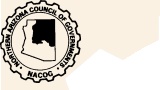 NACOG Logo