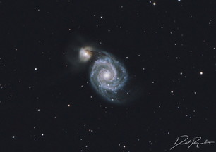 m51