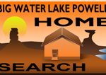 Lake Powell Utah Homes for Sale Search