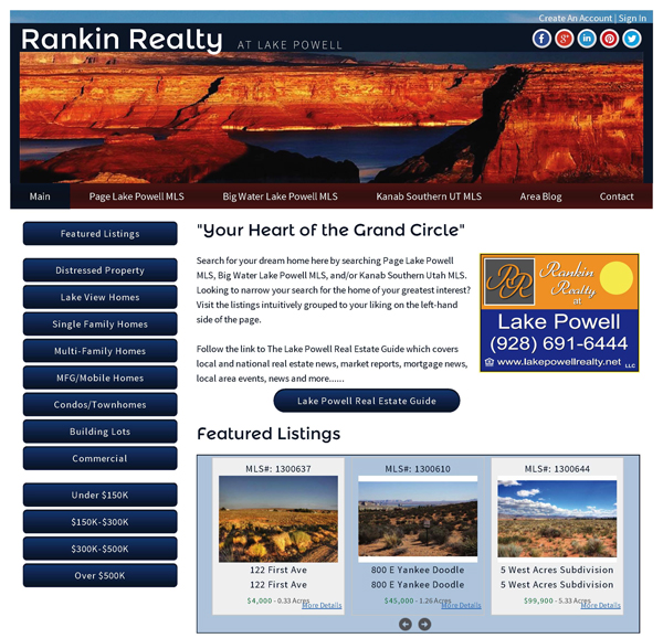 Rankin-Realty-at-Lake-Powell-crop