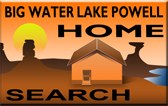 Lake Powell Utah Homes for Sale Search
