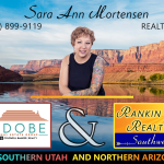 Sara-Ann SUN Ad