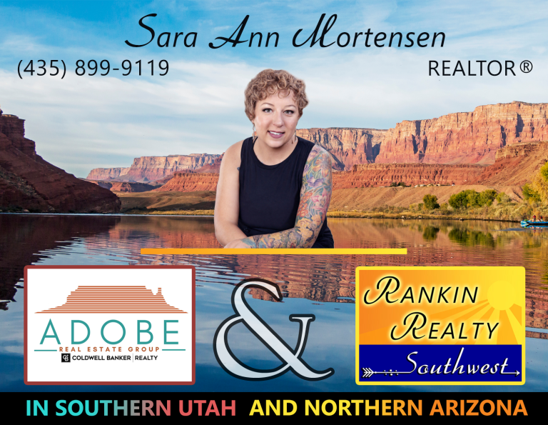 Sara-Ann SUN Ad